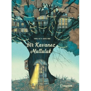 Bir Kavanoz Mutluluk