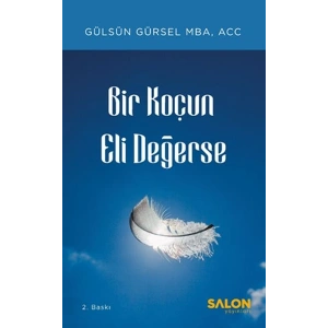 Bir Koçun Eli Değerse