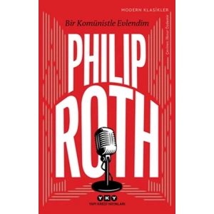 Bir Komünistle Evlendim - Modern Klasikler