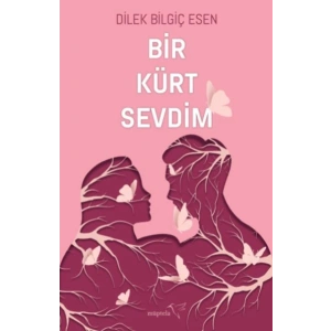 Bir Kürt Sevdim