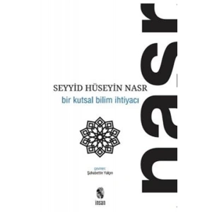 Bir Kutsal Bilim İhtiyacı