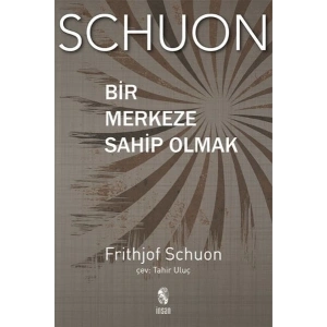 Bir Merkeze Sahip Olmak