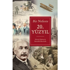 Bir Nefeste 20. Yüzyıl