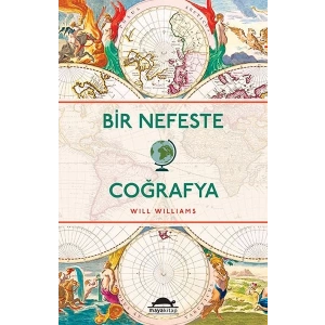 Bir Nefeste Coğrafya