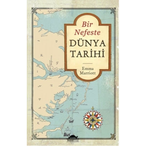 Bir Nefeste Dünya Tarihi