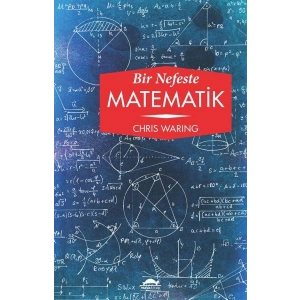 Bir Nefeste Matematik - Bir Nefeste