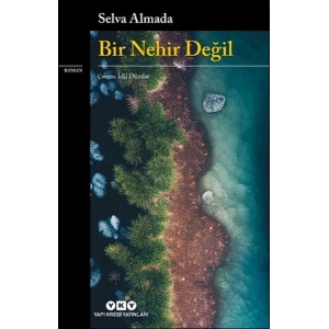 Bir Nehir Değil