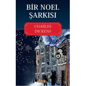 Bir Noel Şarkısı