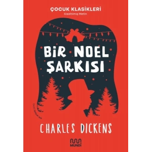 Bir Noel Şarkısı