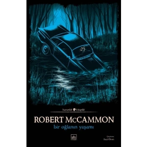 Bir Oğlanın Yaşamı