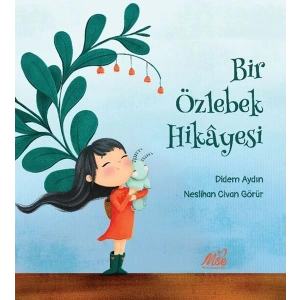 Bir Özlebek Hikayesi