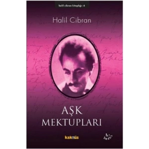 Bir Şark Masalı: Zadig