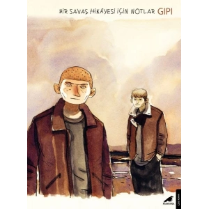 Bir Savaş Hikayesi İçin Notlar