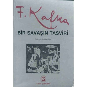 Bir Savaşın Tasviri