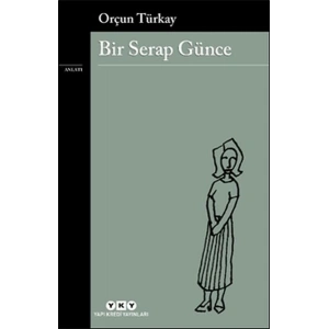 Bir Serap Günce