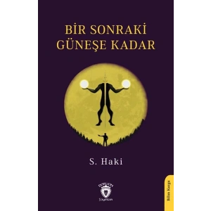Bir Sonraki Güneşe Kadar