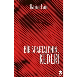 Bir Spartalı’nın Kederi