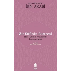 Bir Sûfînin Portresi