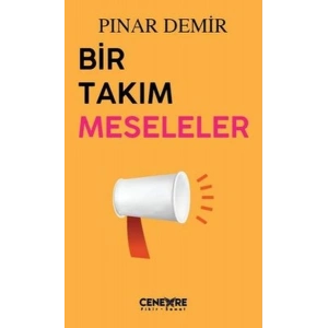 Bir Takım Meseleler