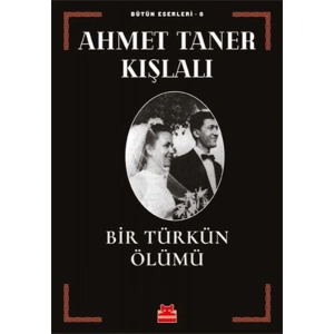 Bir Türkün Ölümü
