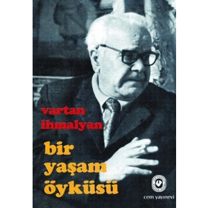 Bir Yaşam Öyküsü
