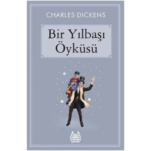 Bir Yılbaşı Öyküsü