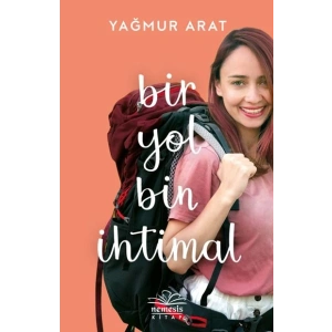 Bir Yol Bin İhtimal