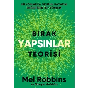 Bırak Yapsınlar Teorisi