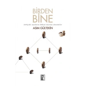 Birden Bine