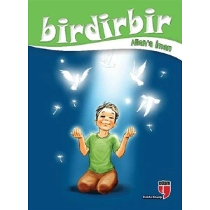 Birdirbir - Allaha İman