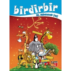 Birdirbir - Hz. Muhammed (sav)