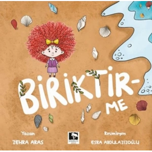 Biriktir-Me