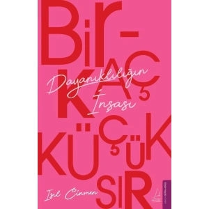 Birkaç Küçük Sır