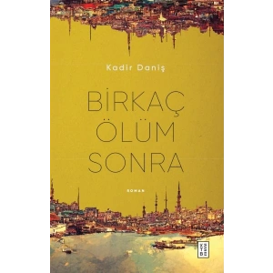 Birkaç Ölüm Sonra