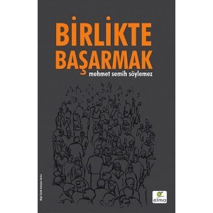 Birlikte Başarmak