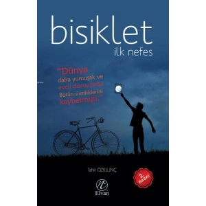 Bisiklet