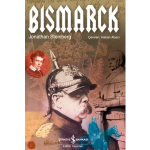 Bısmarck
