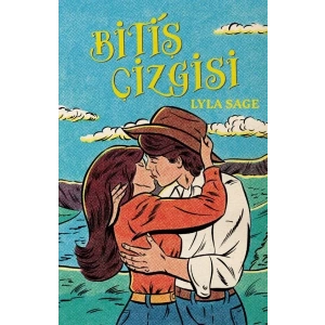 Bitiş Çizgisi