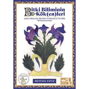 Bitki Biliminin Kök(en)leri