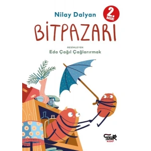 Bitpazarı