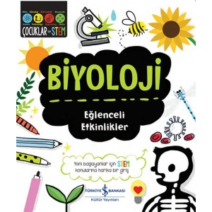 Biyoloji