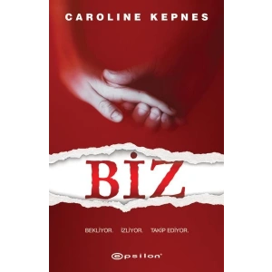 Biz