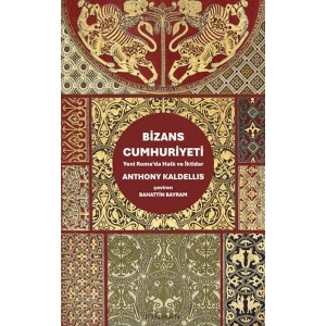Bizans Cumhuriyeti