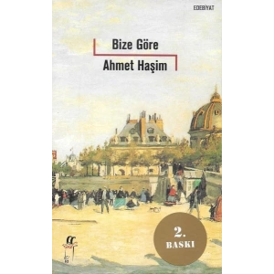 Bize Göre
