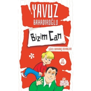 Bizim Can