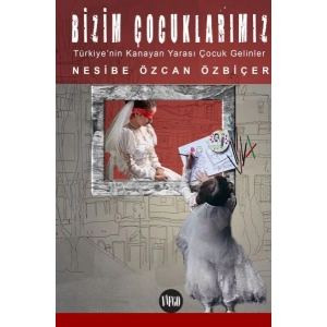 Bizim Çocuklarımız
