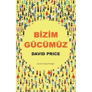 Bizim Gücümüz