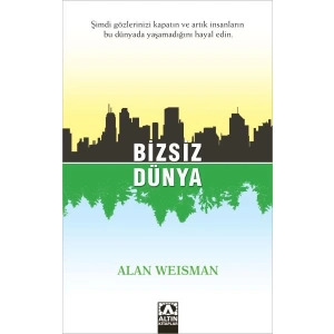 Bizsiz Dünya