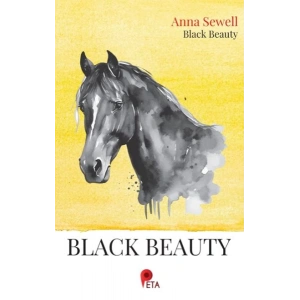 Black Beauty