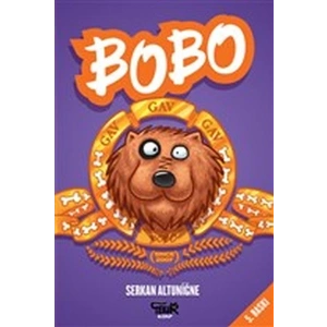 Bobo